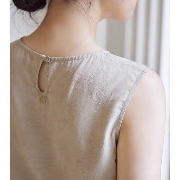 Dress set - Picture 4 of 12